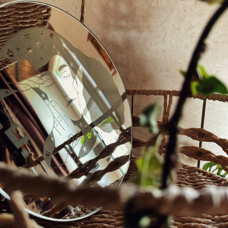 Décoration